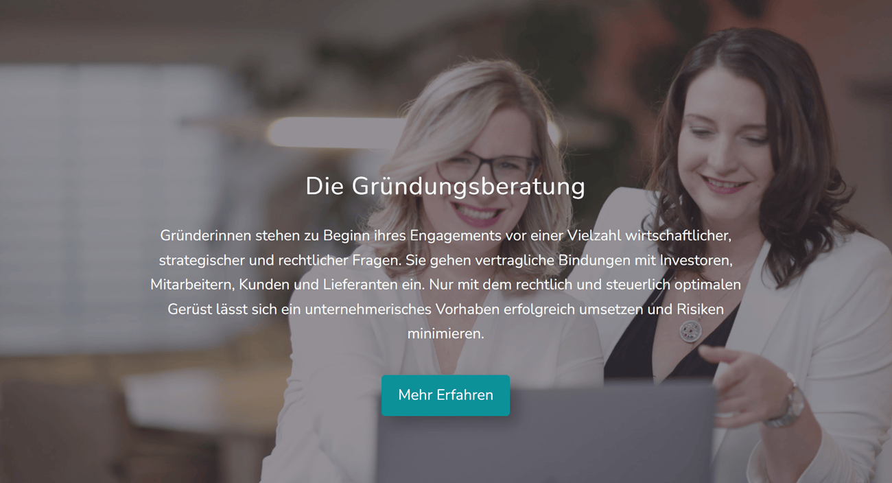 Gruendungsberatung 