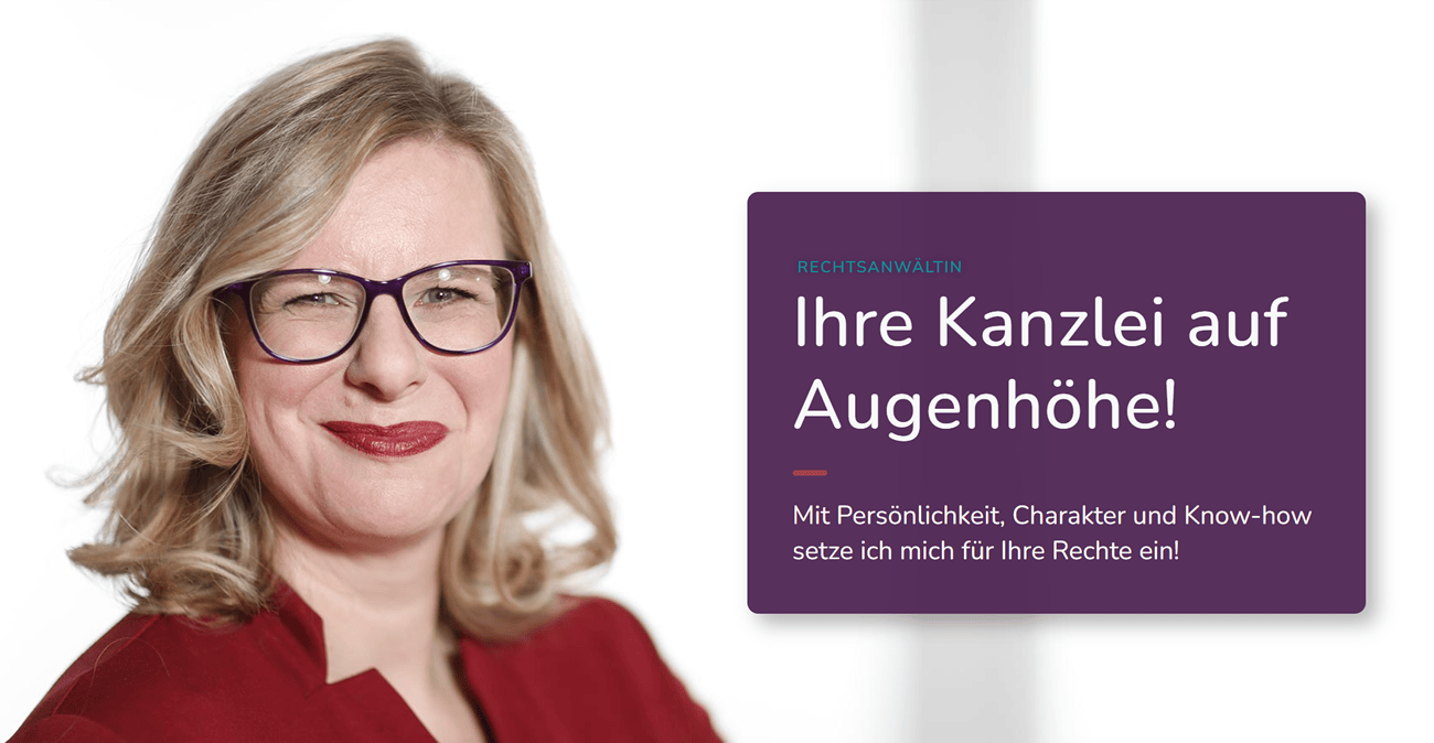Notar Bad Homburg (Höhe) - ↗️Ulrike Schmidt-Fleischer: ✔️Beurkundung, Immobilienrecht, Gesellschaftsrecht, Rechtsberatung