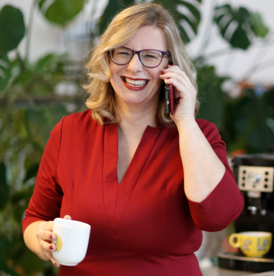 author avatar