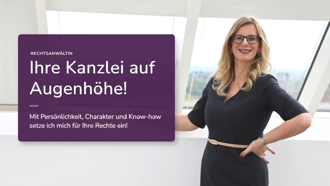 Notar Dietzenbach - ↗️Ulrike Schmidt-Fleischer: ✔️Beurkundung, Gesellschaftsrecht, Immobilienrecht, Rechtsberatung